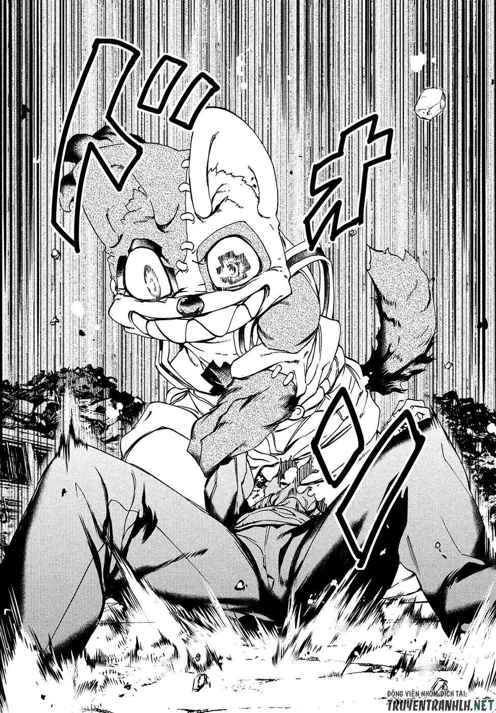 page_14.jpg