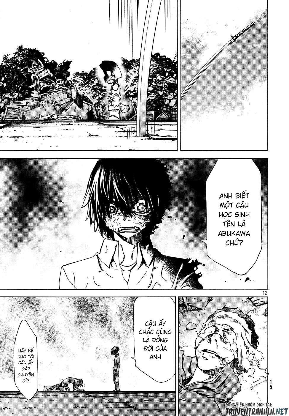 page_15.jpg