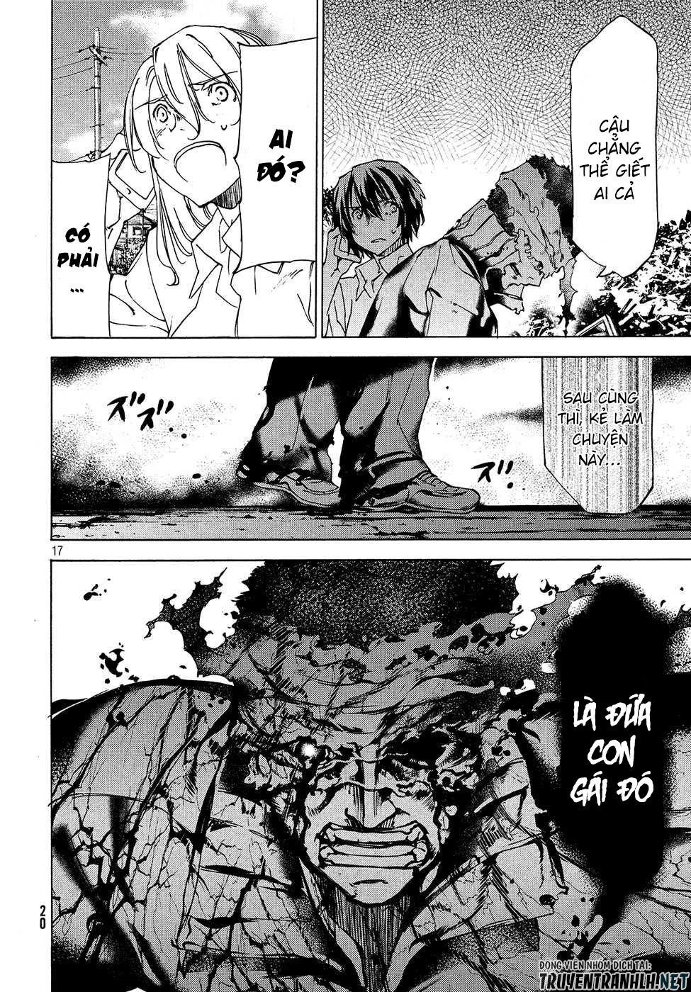 page_20.jpg