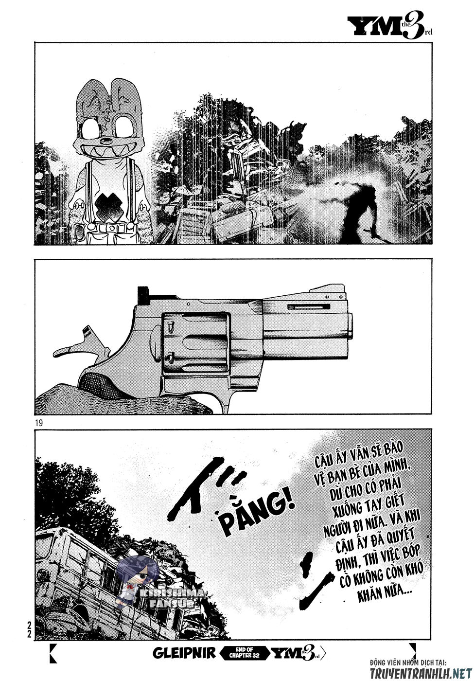 page_22.jpg