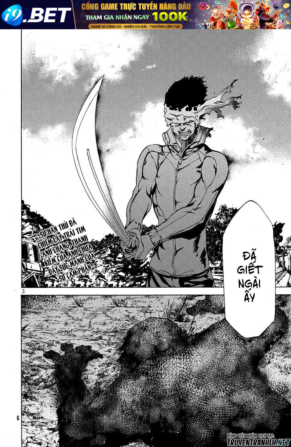 page_6.jpg