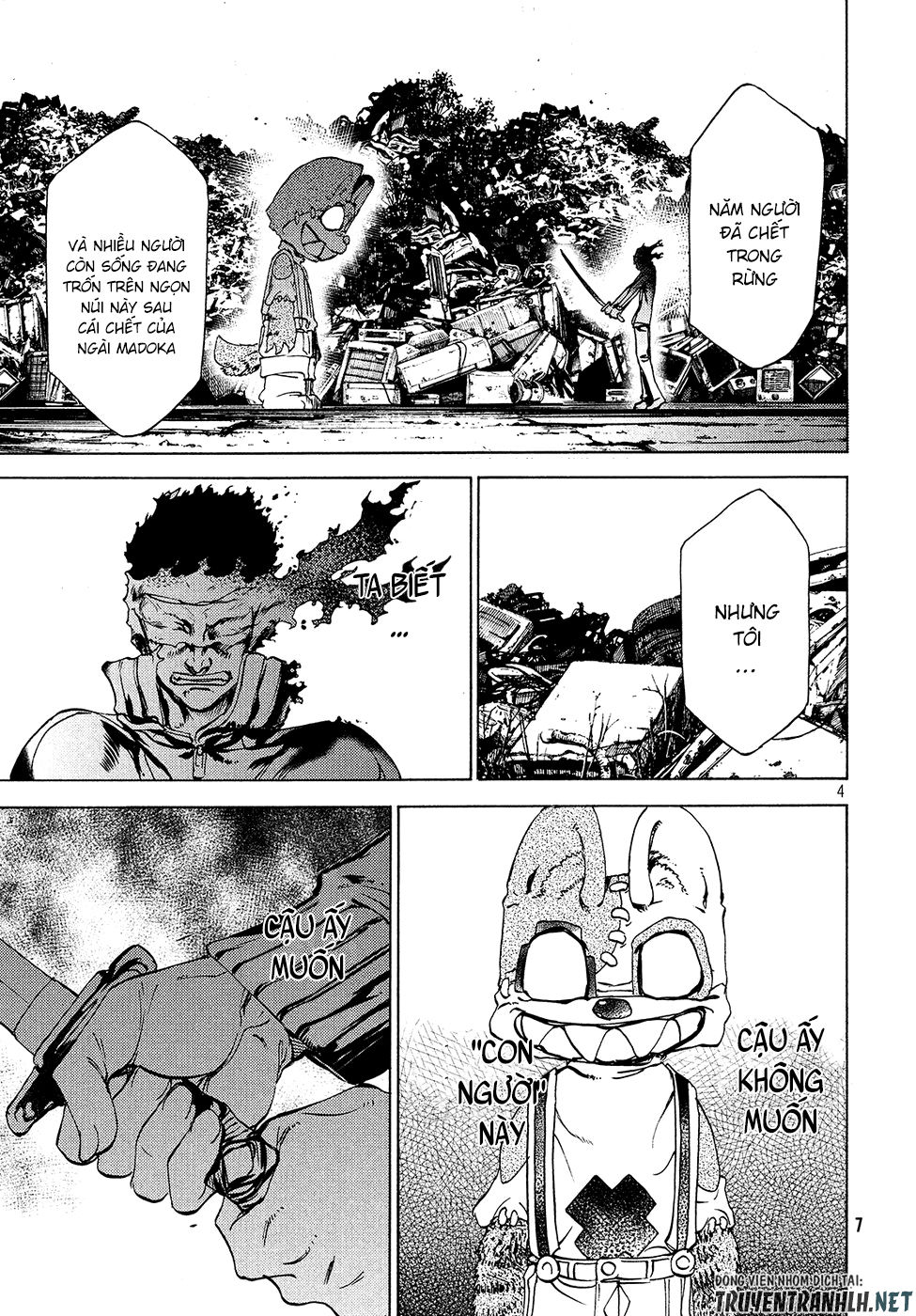 page_7.jpg