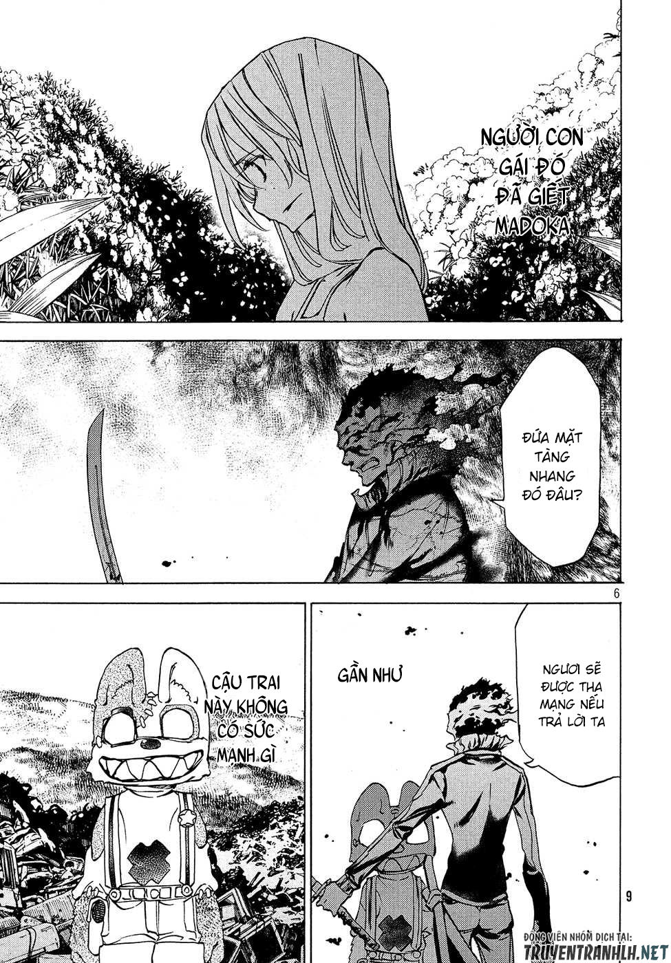 page_9.jpg