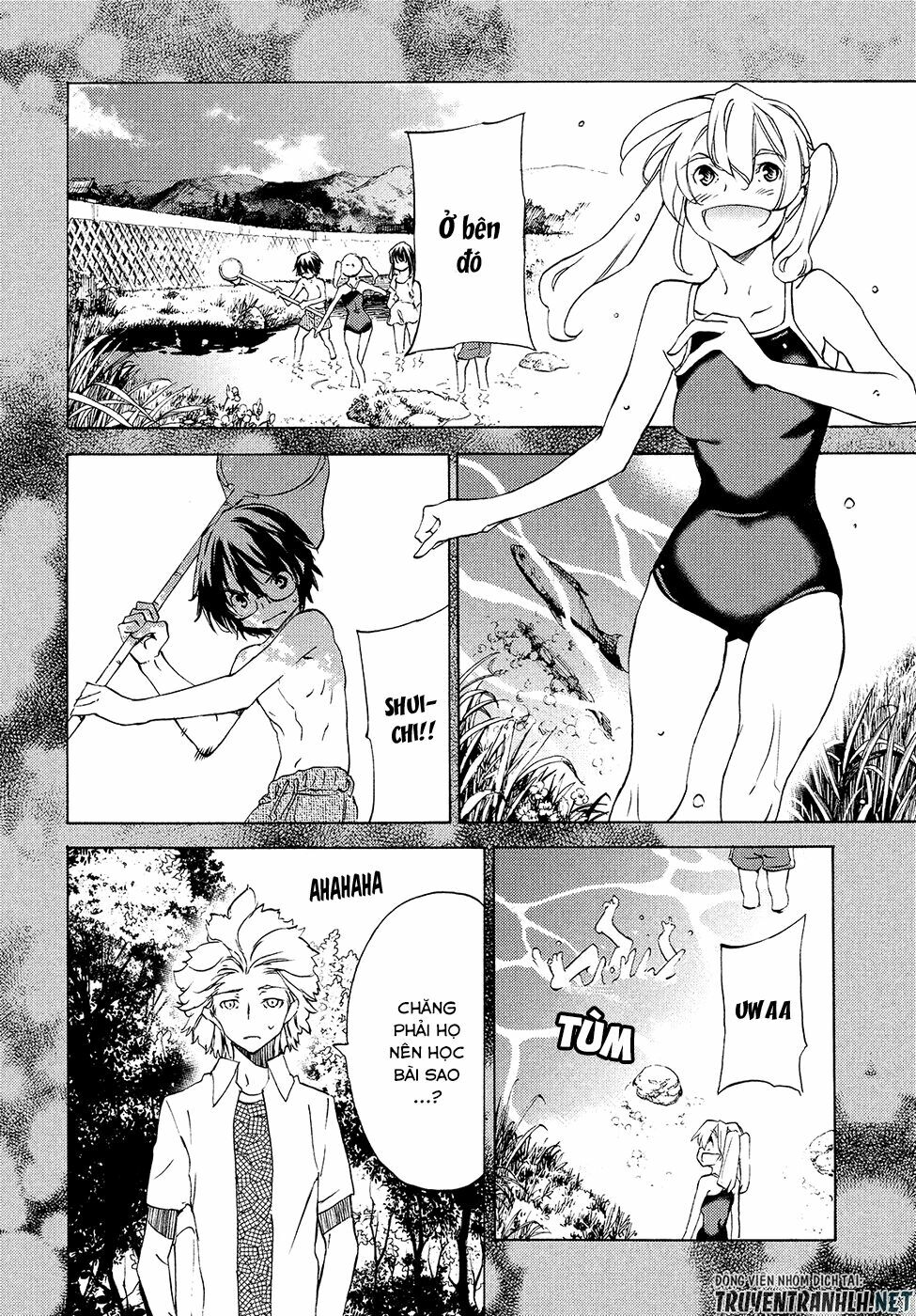 page_10.jpg