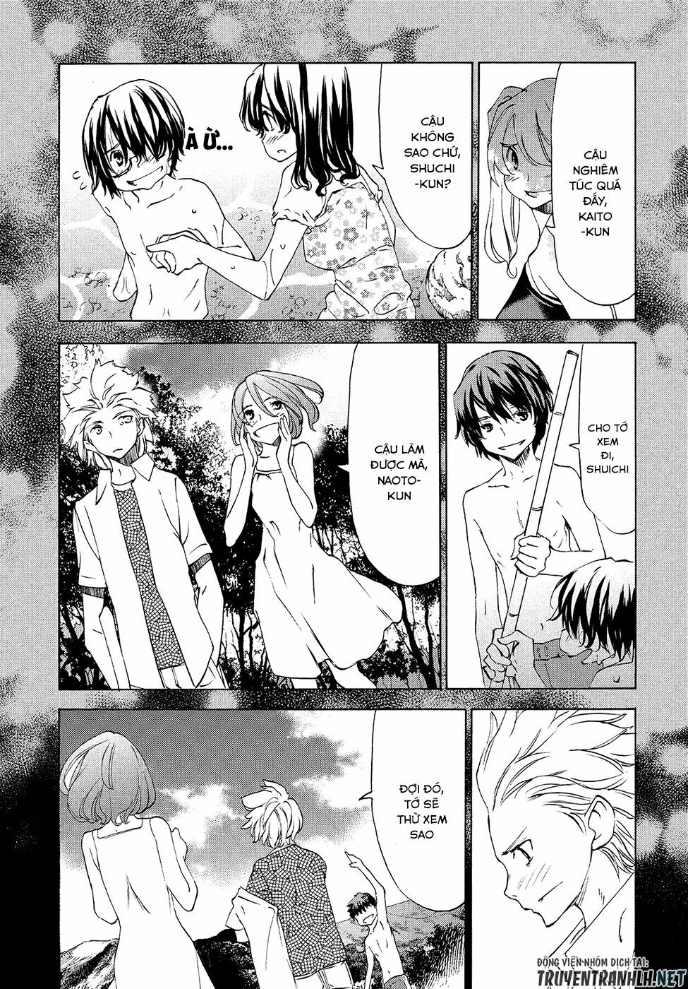 page_11.jpg