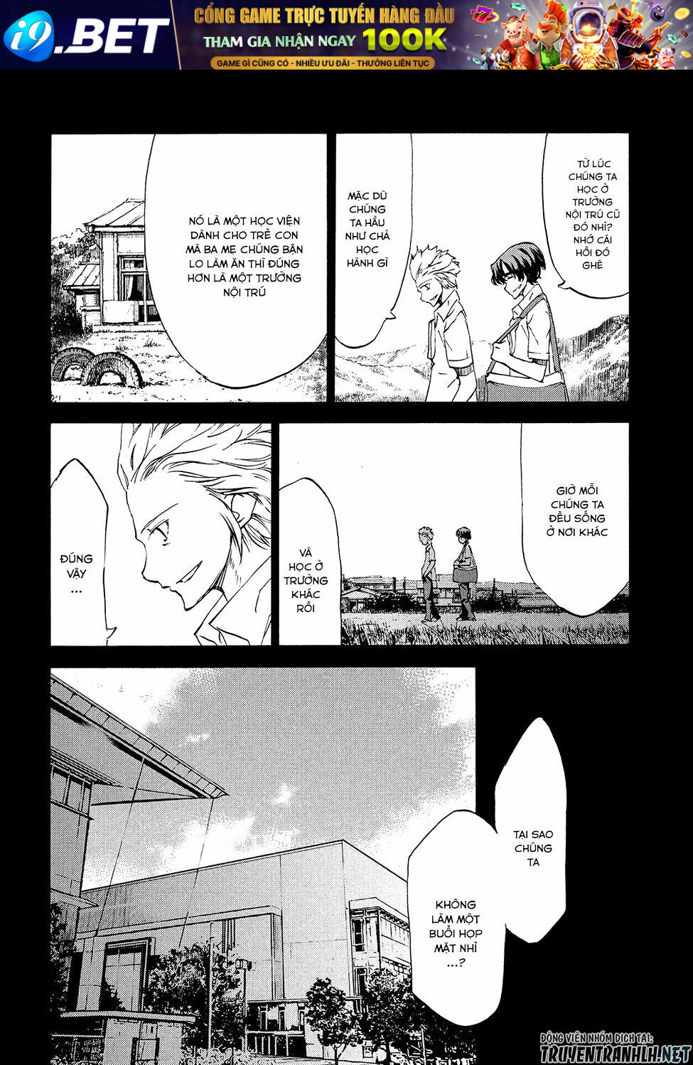 page_12.jpg