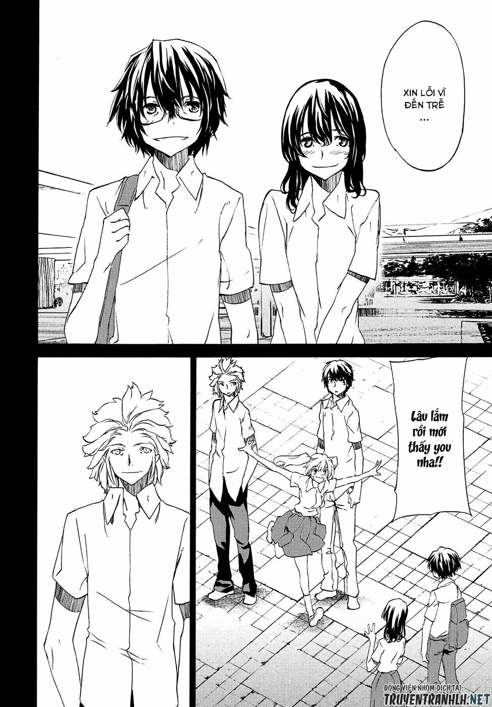 page_14.jpg