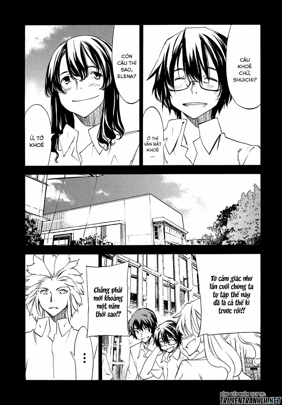 page_15.jpg