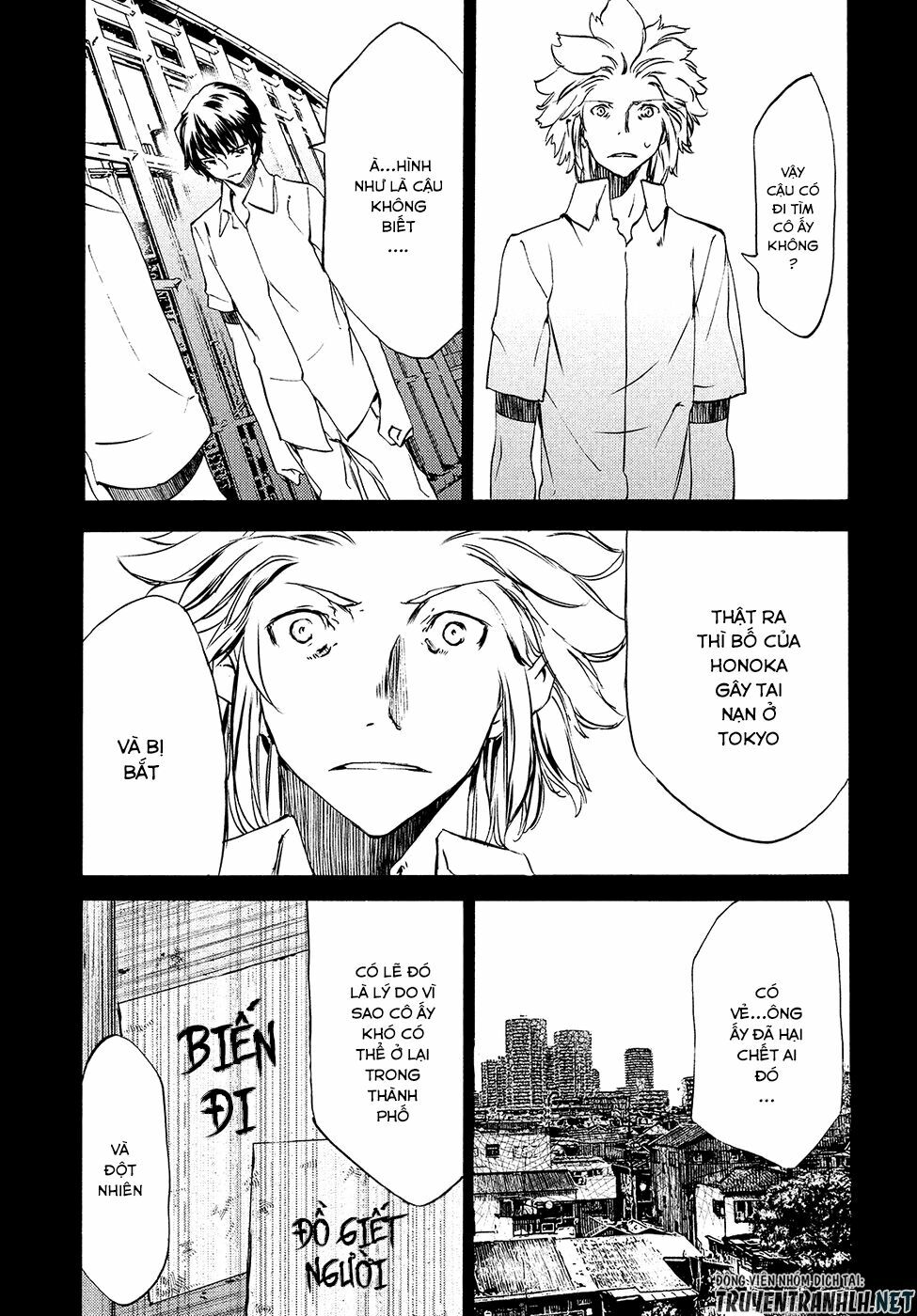 page_17.jpg