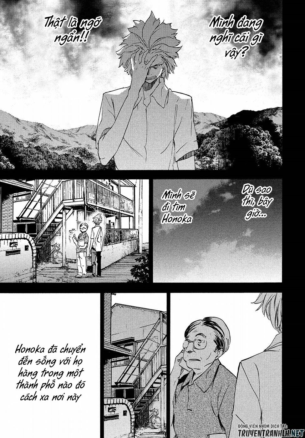 page_21.jpg