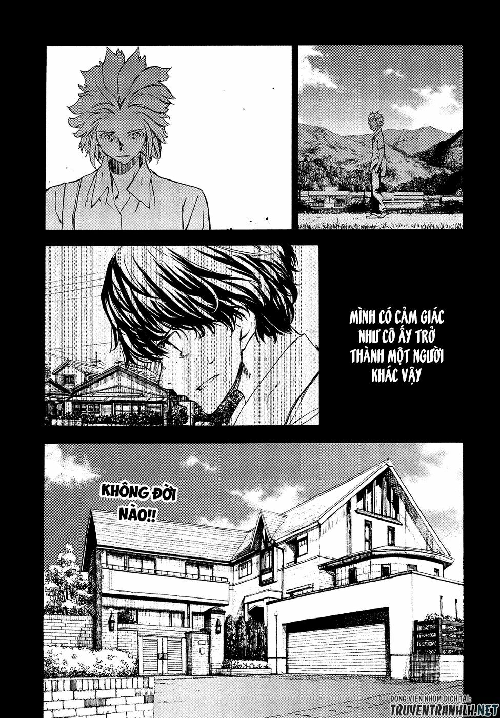 page_23.jpg