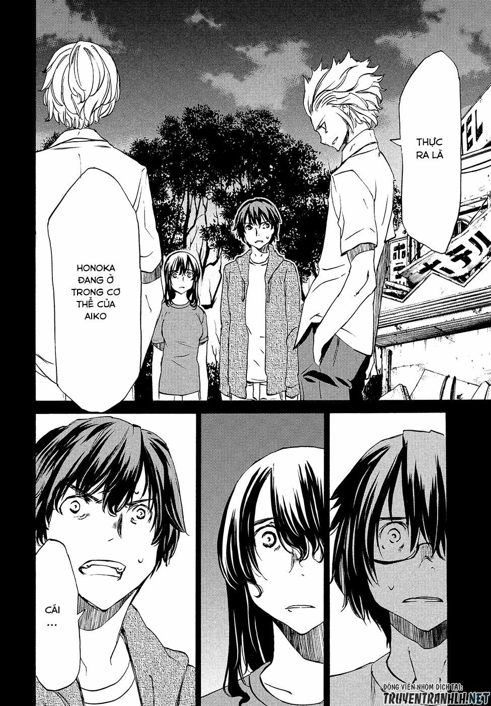 page_28.jpg