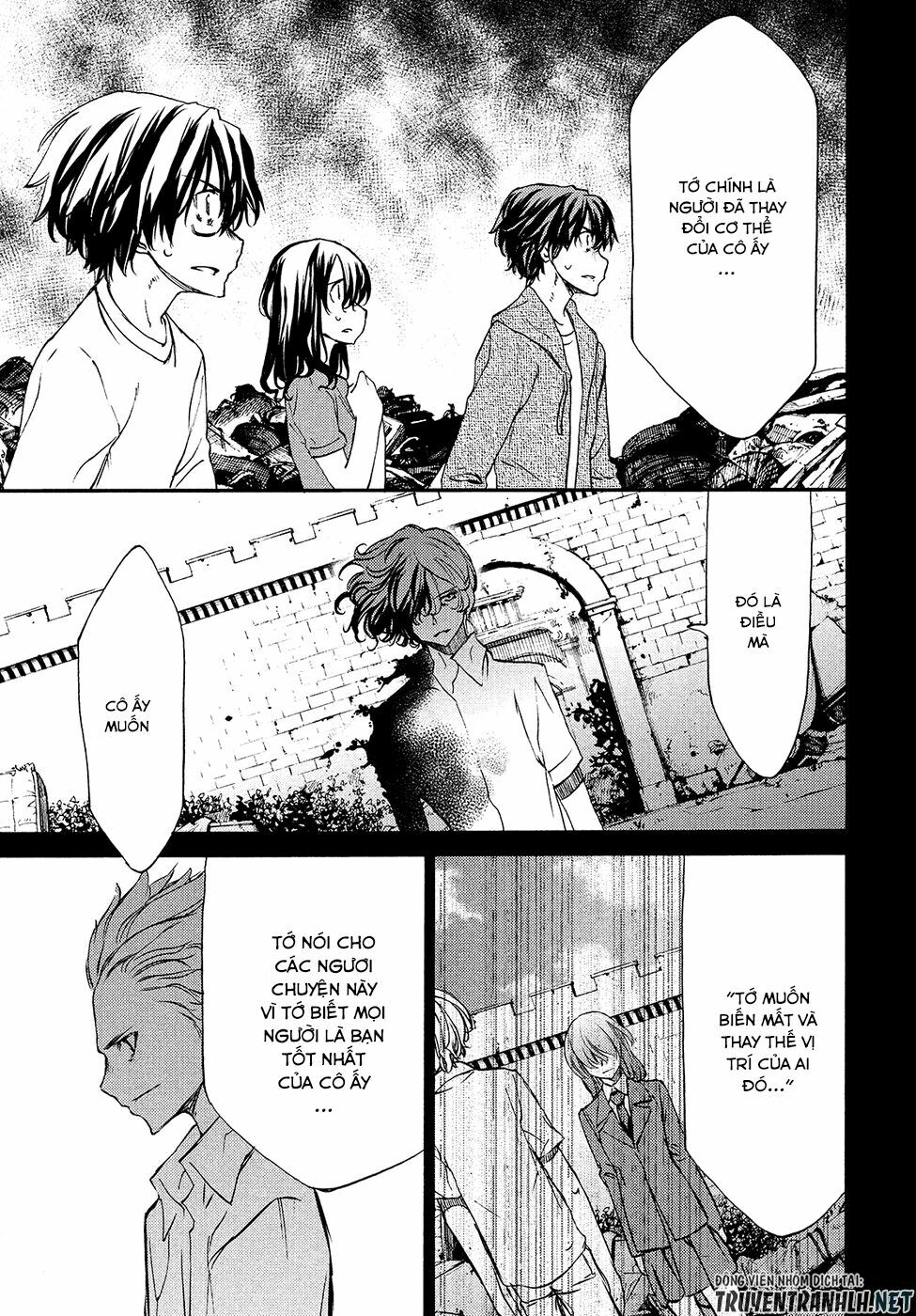 page_31.jpg