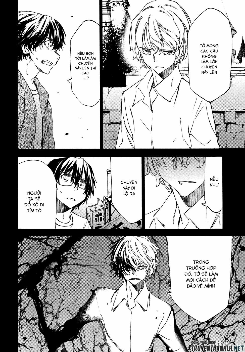 page_32.jpg