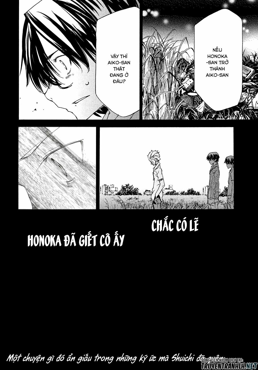 page_34.jpg