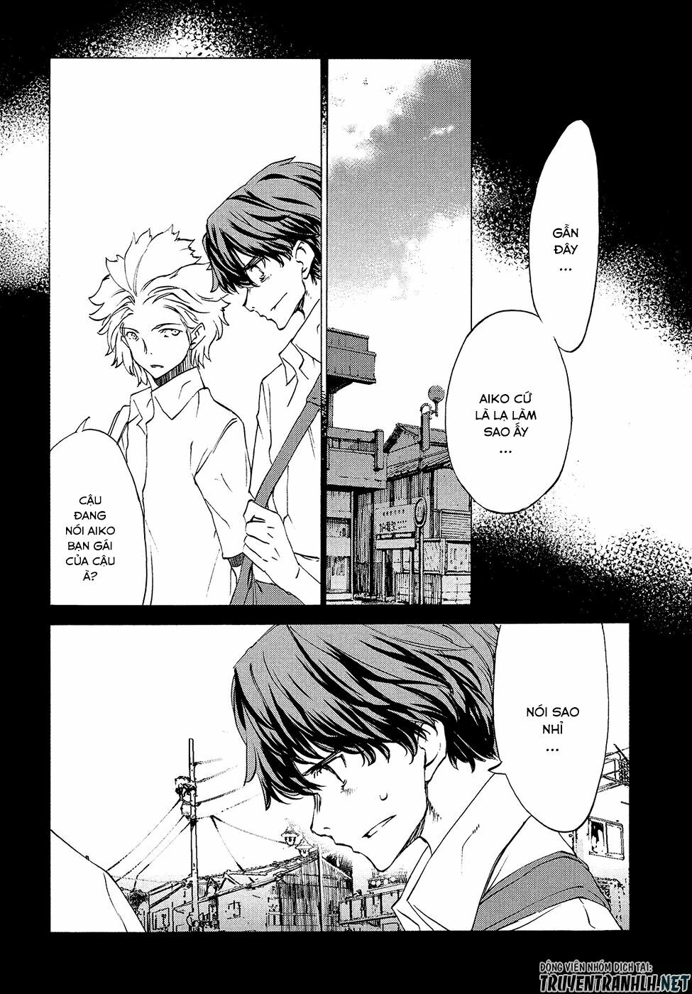 page_6.jpg