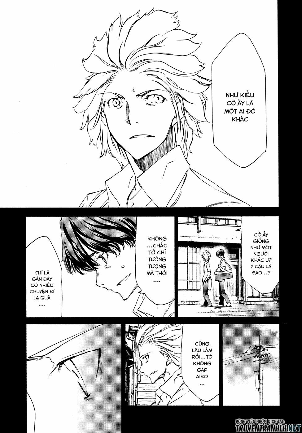 page_7.jpg
