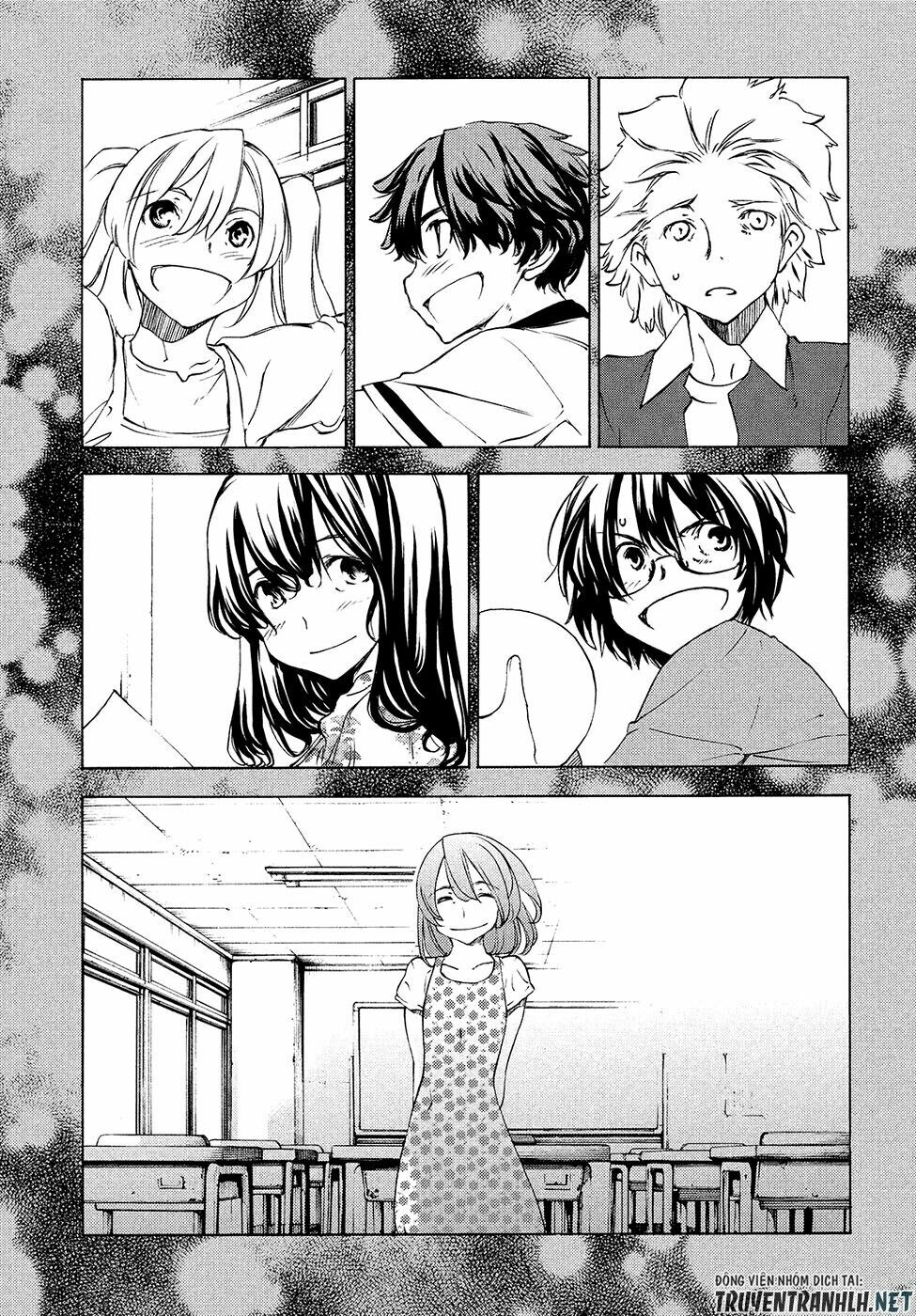 page_9.jpg