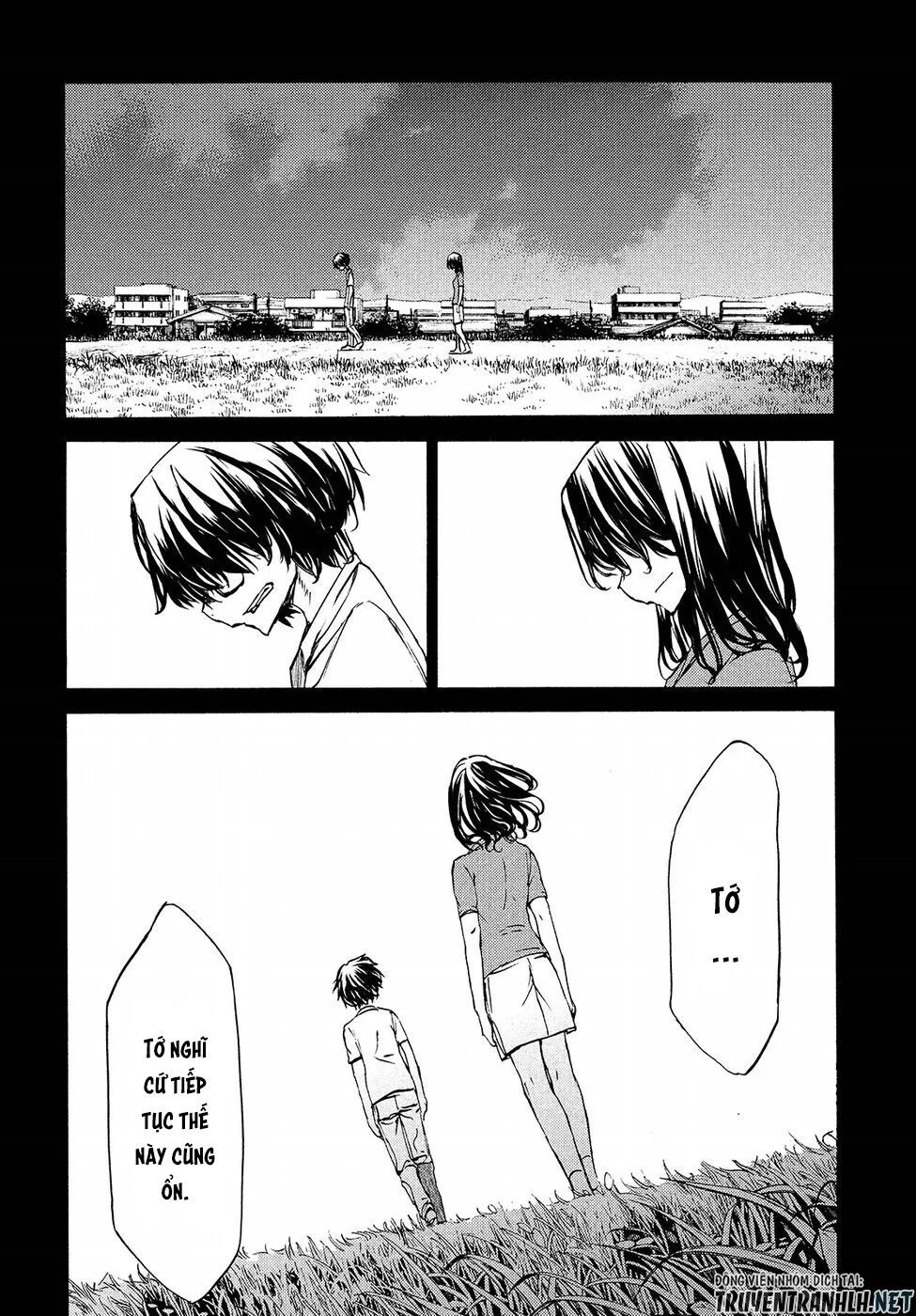 page_16.jpg