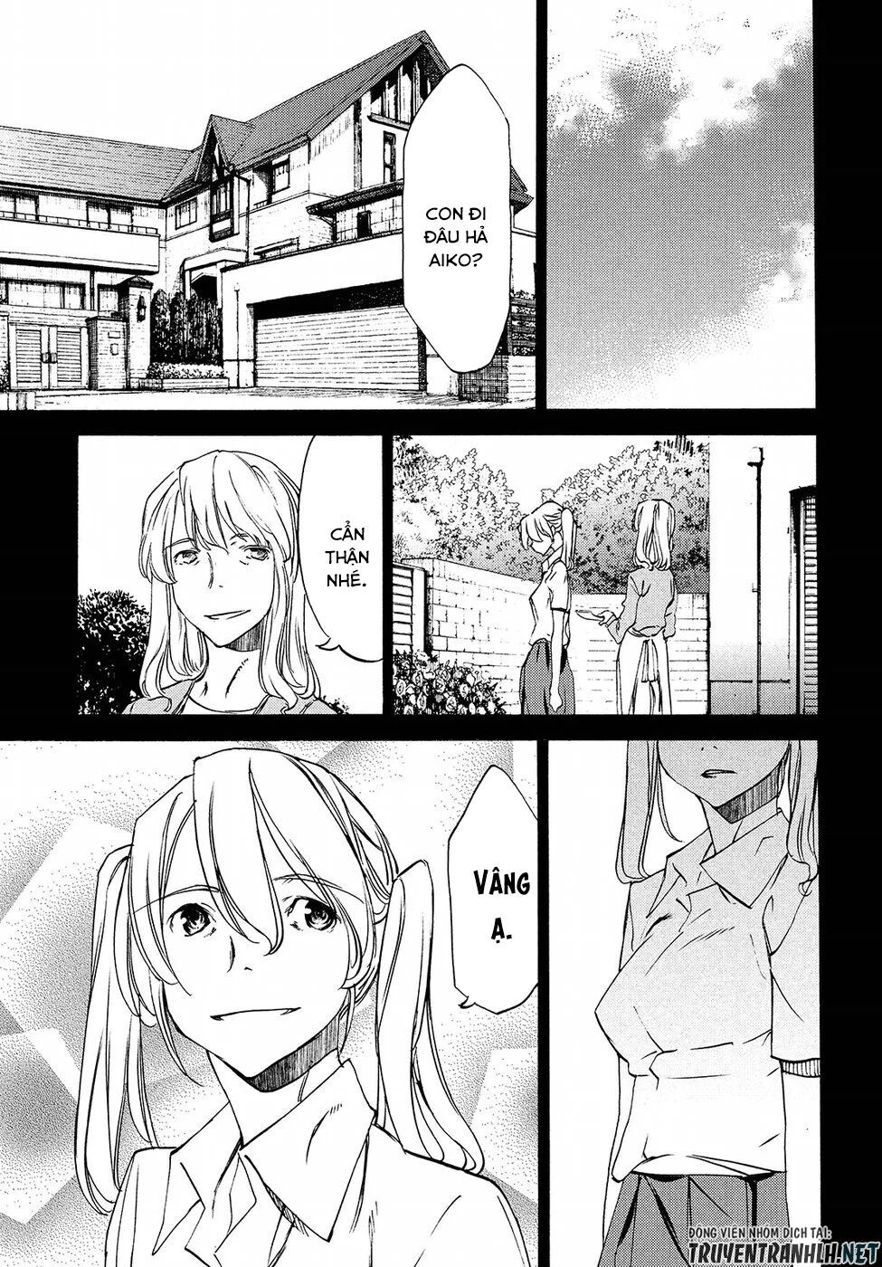 page_19.jpg