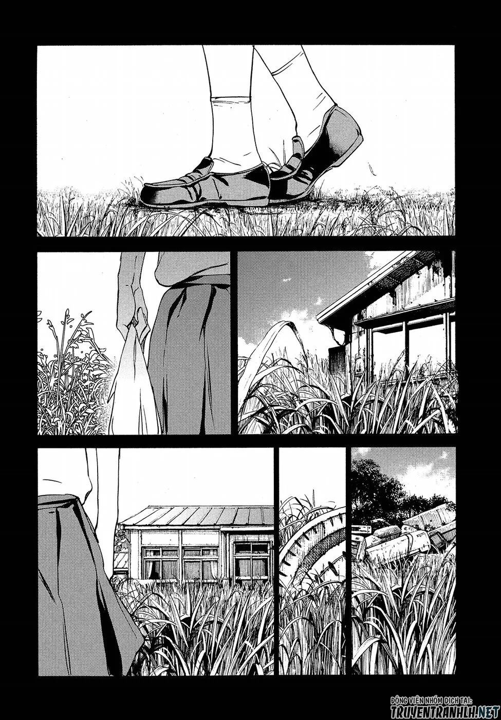 page_20.jpg