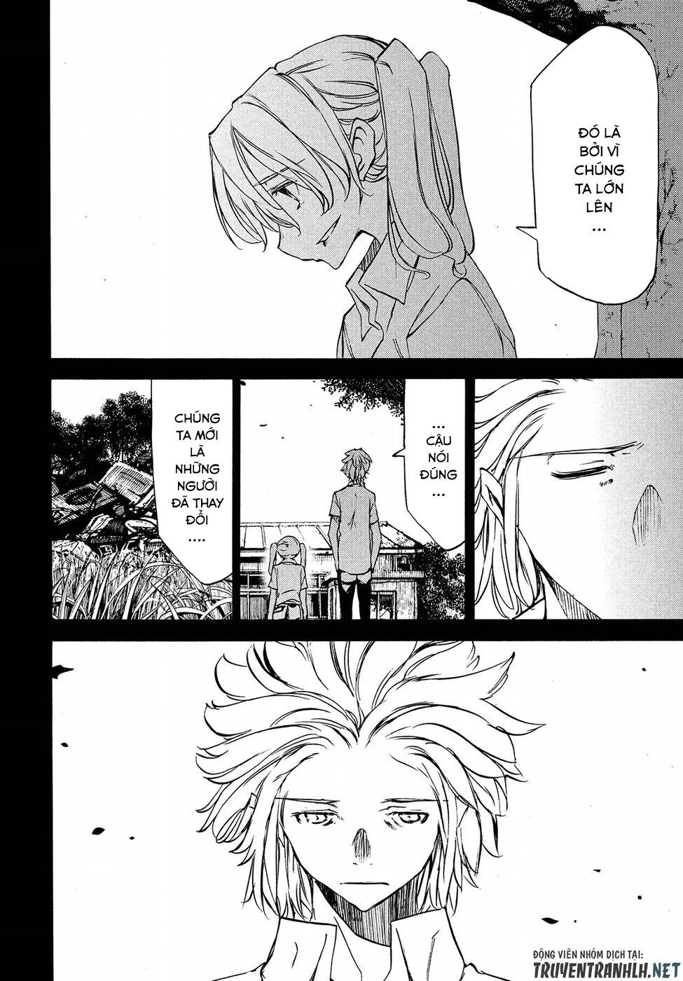 page_24.jpg