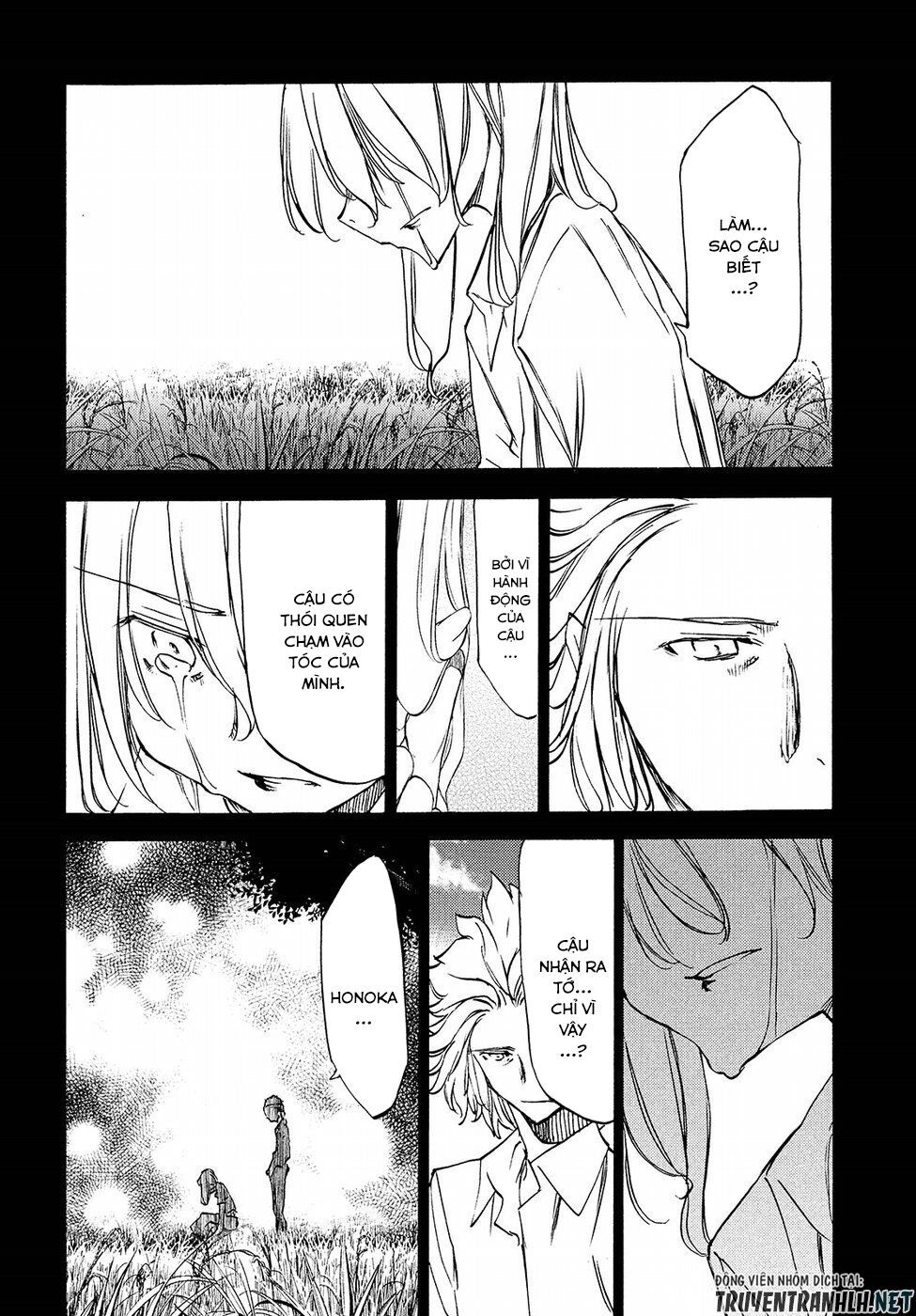 page_26.jpg