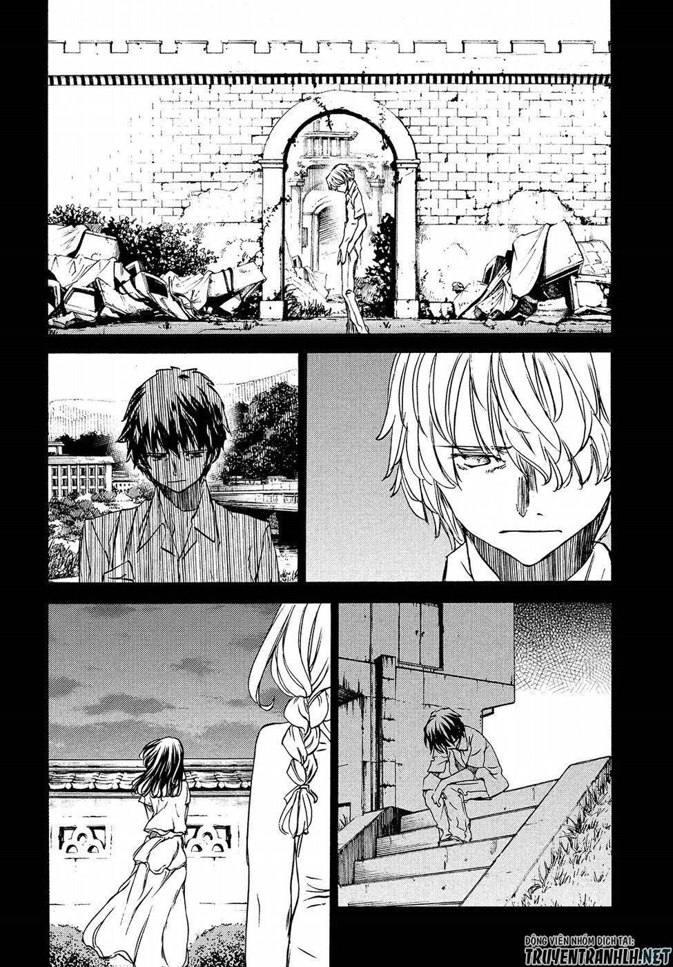 page_30.jpg