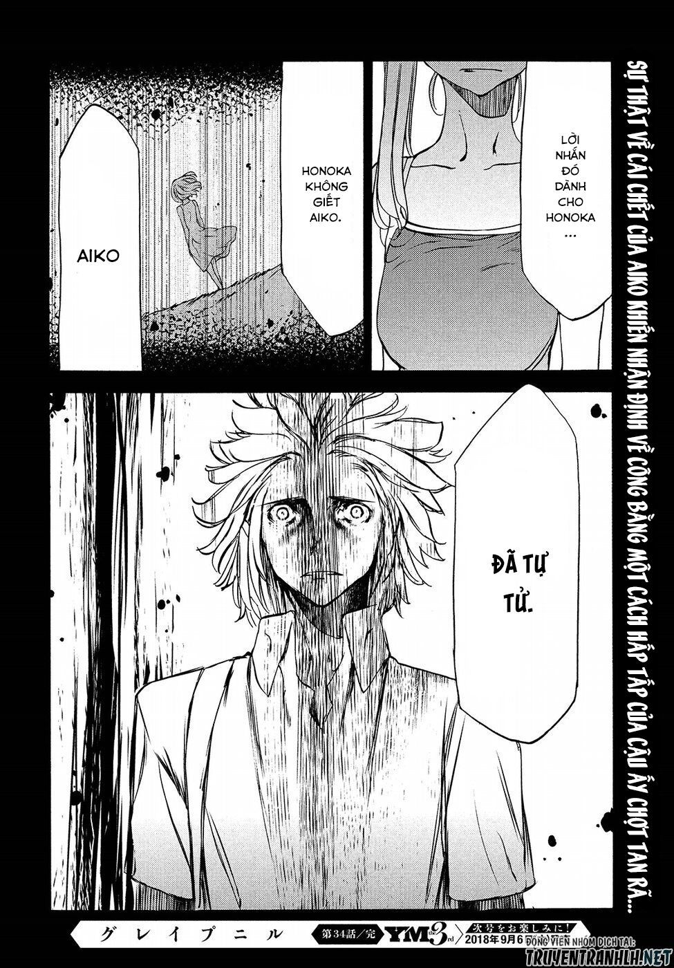 page_34.jpg