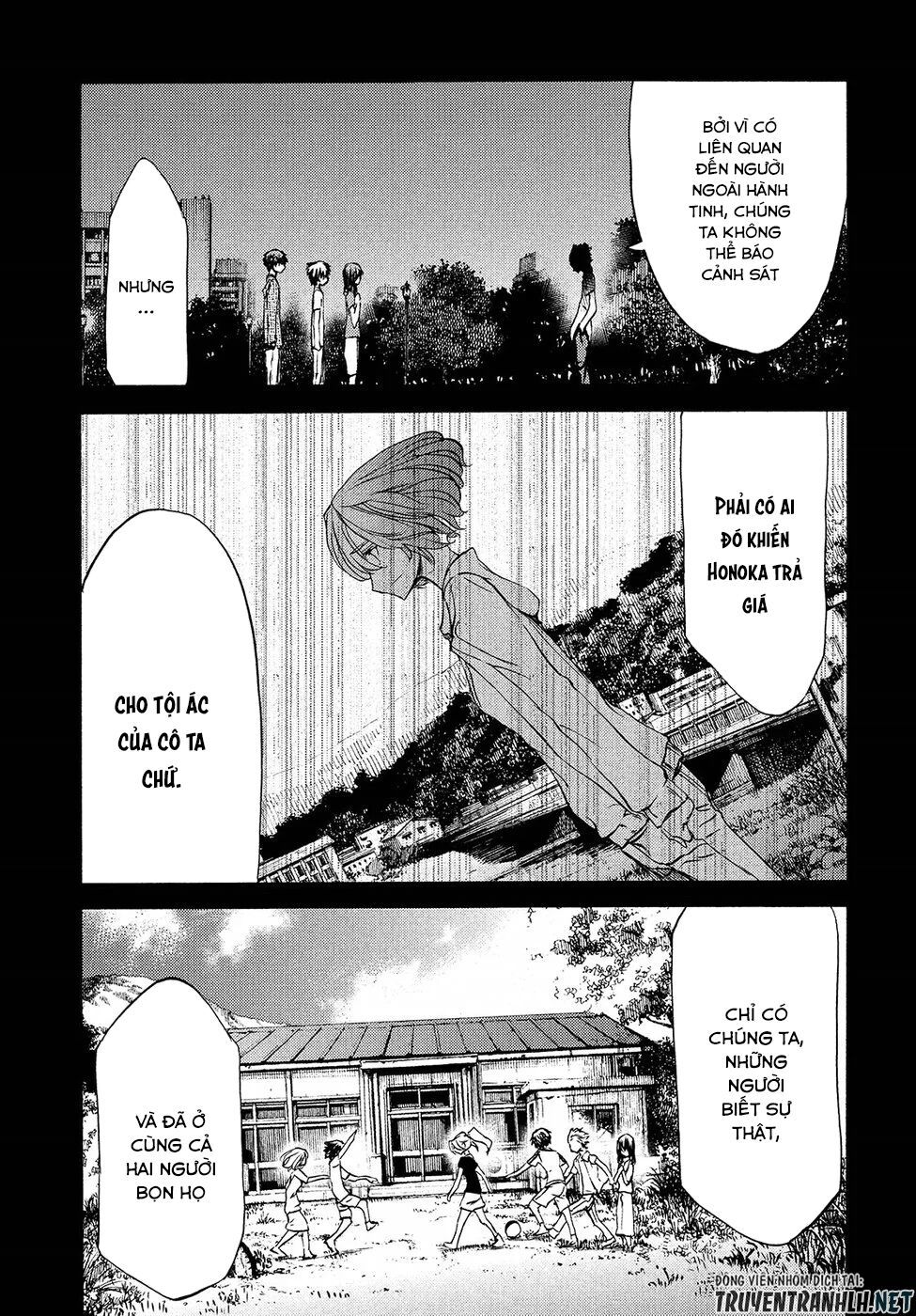 page_9.jpg