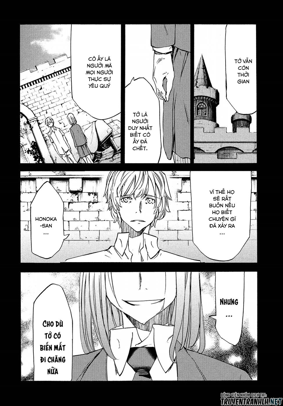 page_12.jpg
