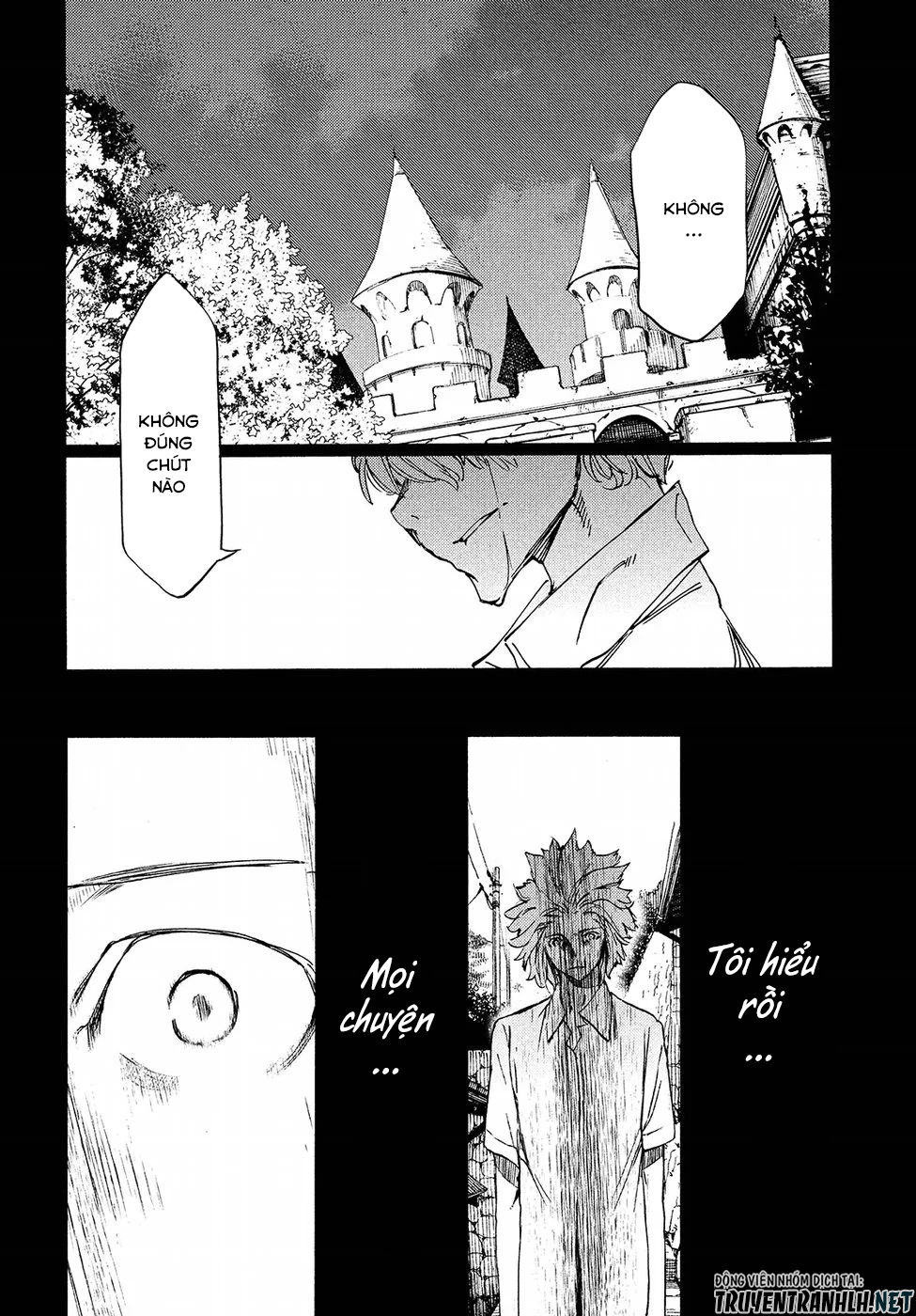 page_14.jpg