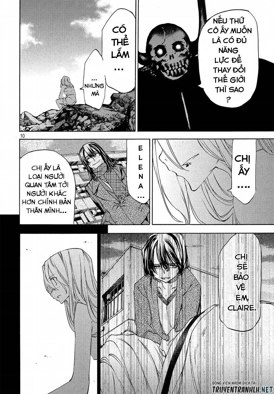 page_12.jpg