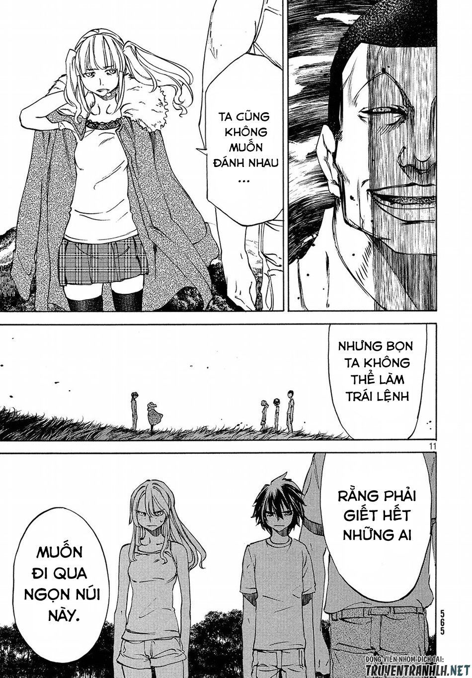 page_13.jpg