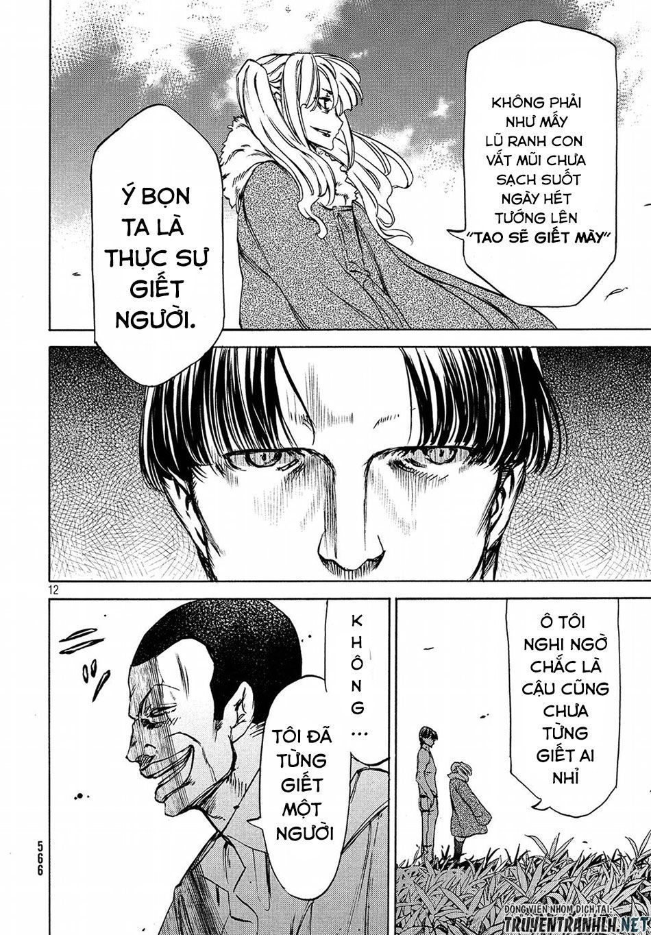 page_14.jpg