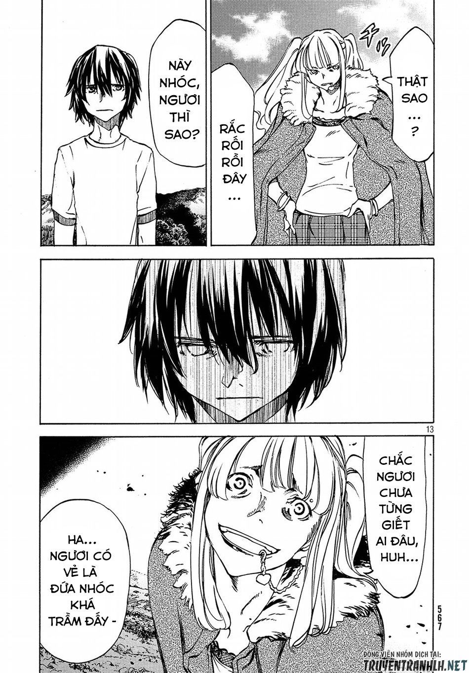 page_15.jpg