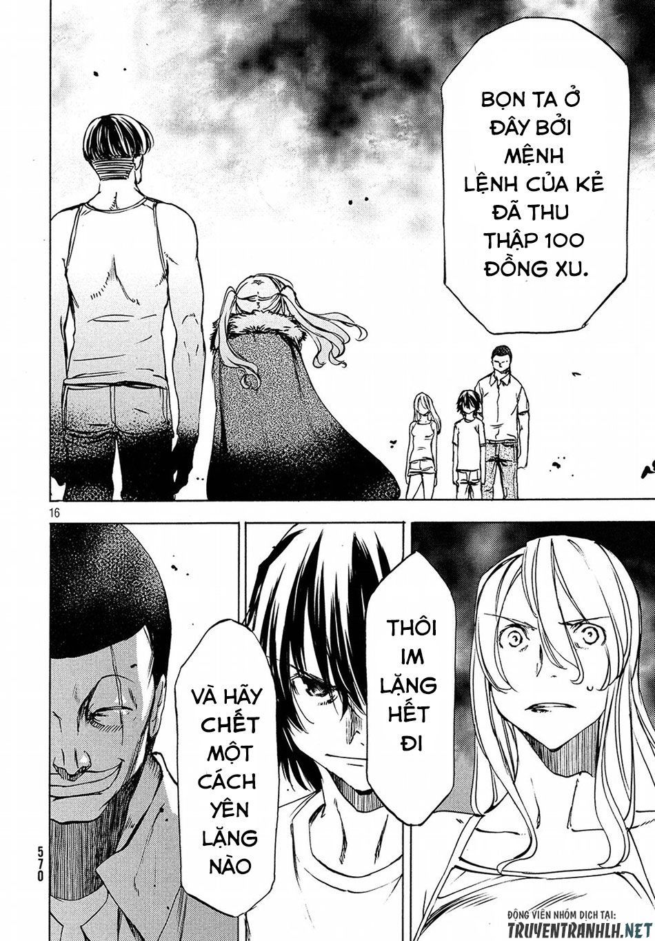 page_18.jpg