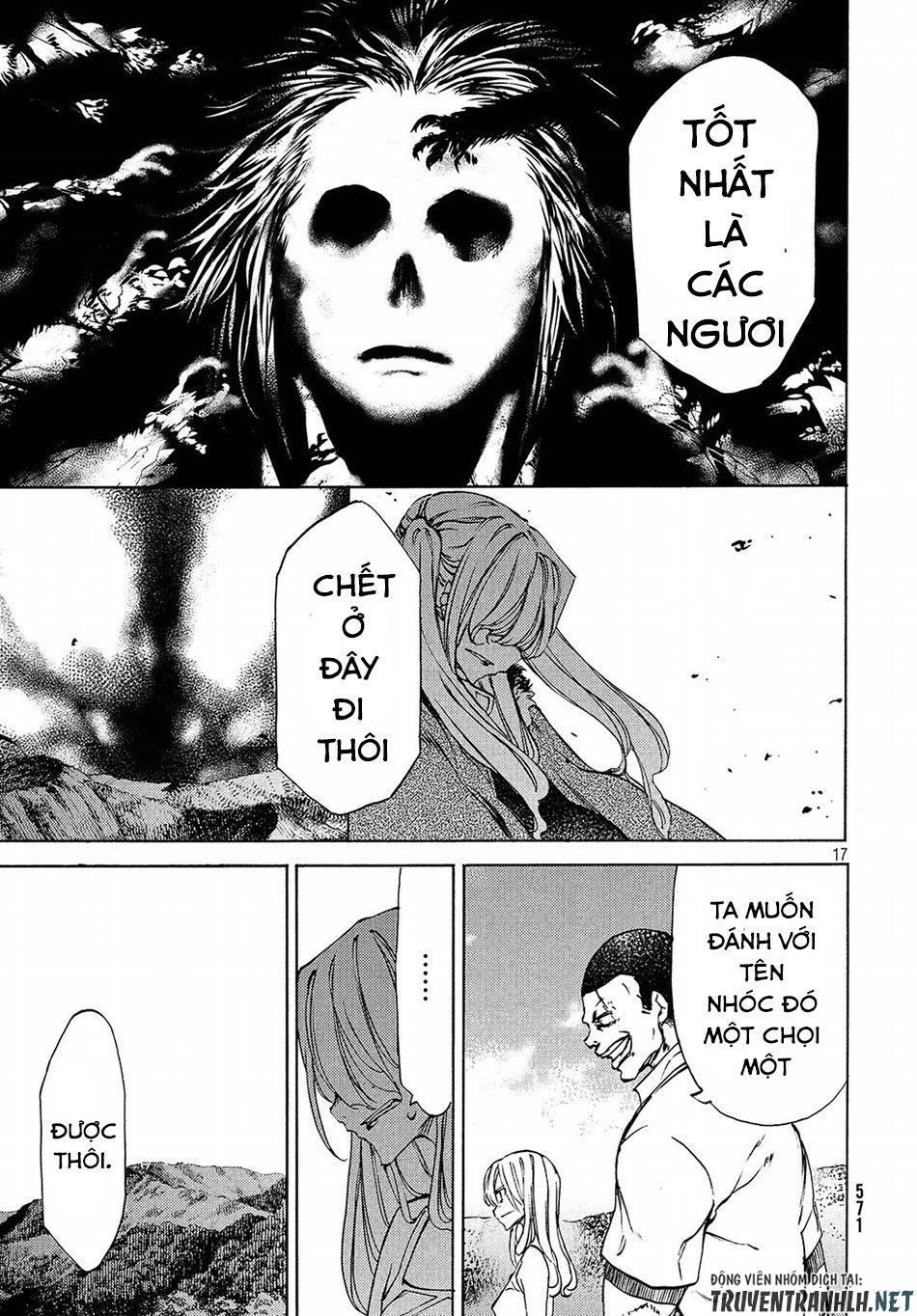 page_19.jpg