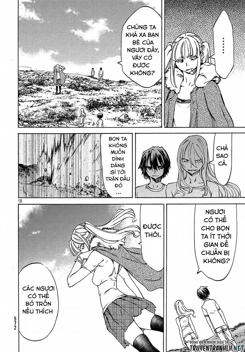 page_20.jpg