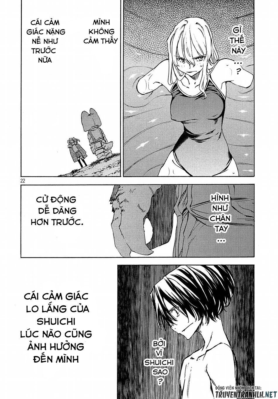 page_24.jpg