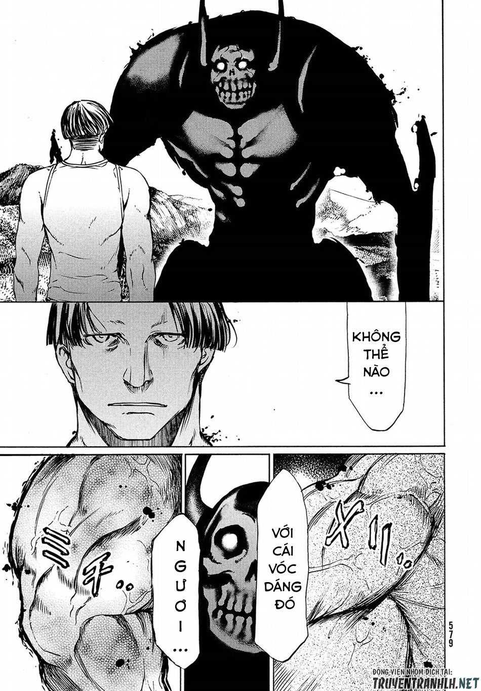 page_27.jpg