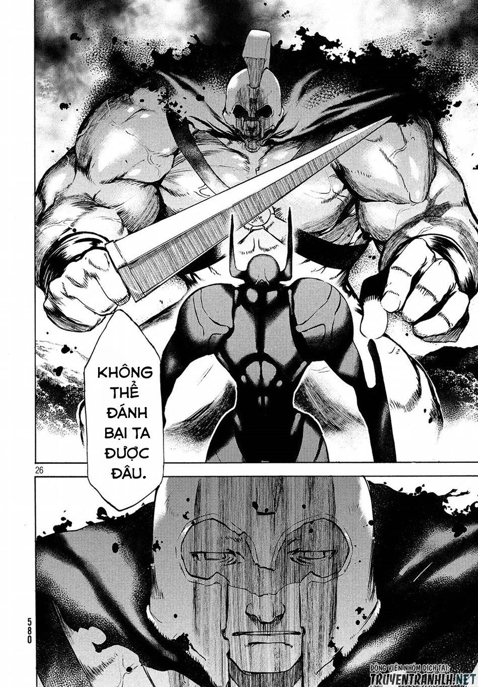 page_28.jpg