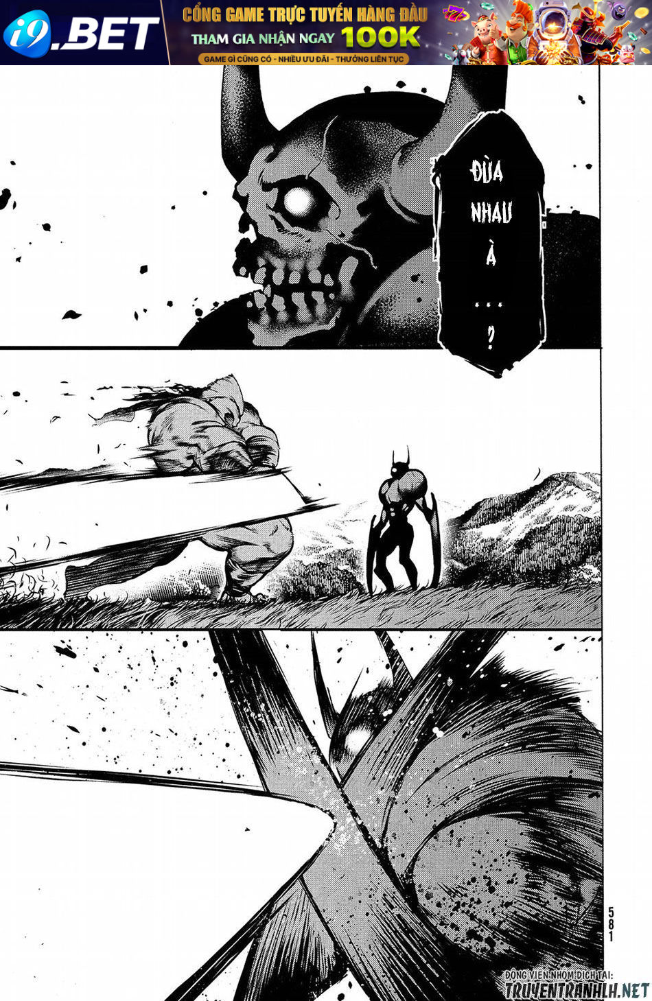 page_29.jpg