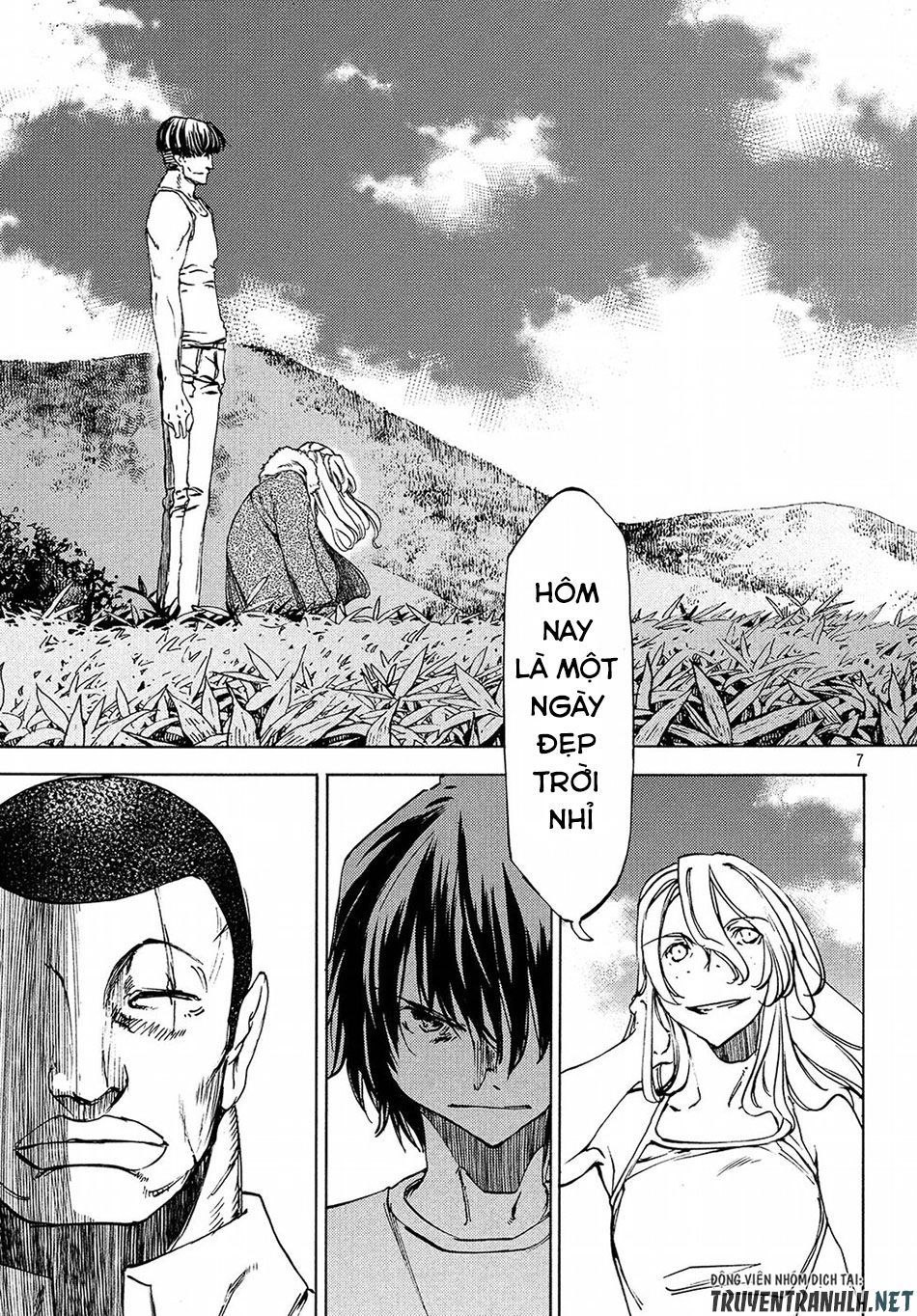 page_9.jpg