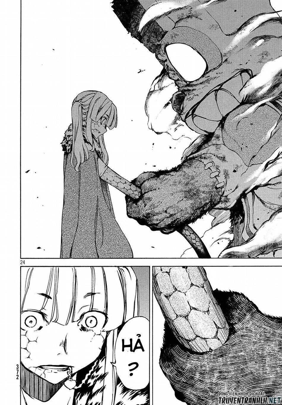 page_26.jpg