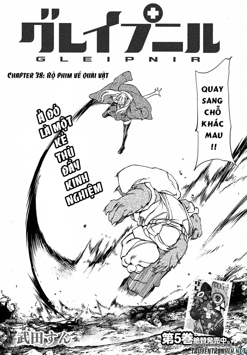 page_4.jpg