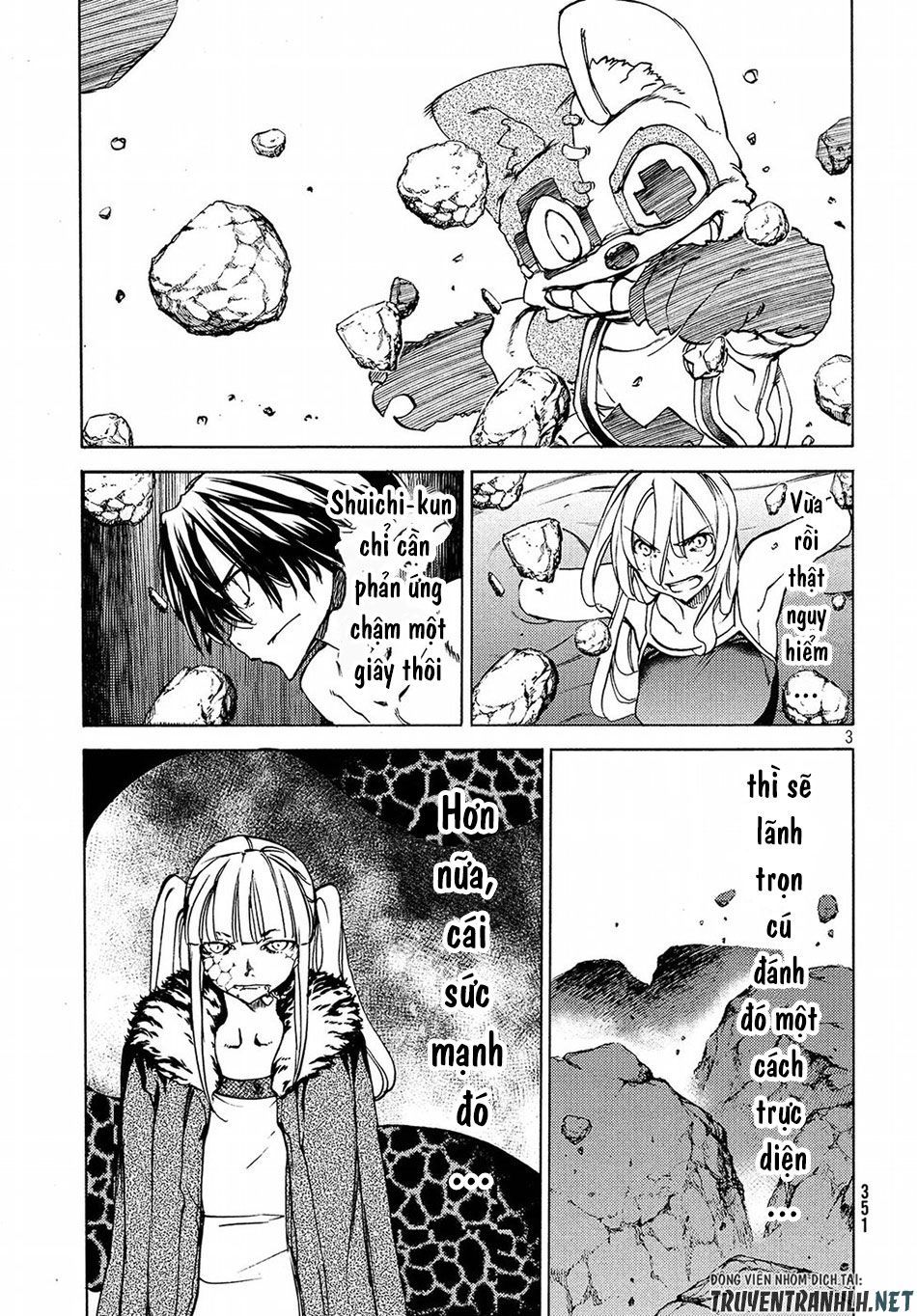 page_5.jpg