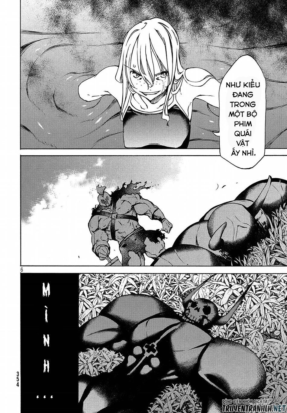 page_8.jpg