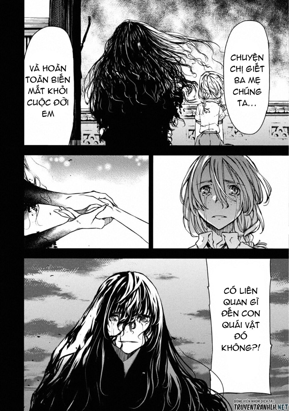 page_10.jpg