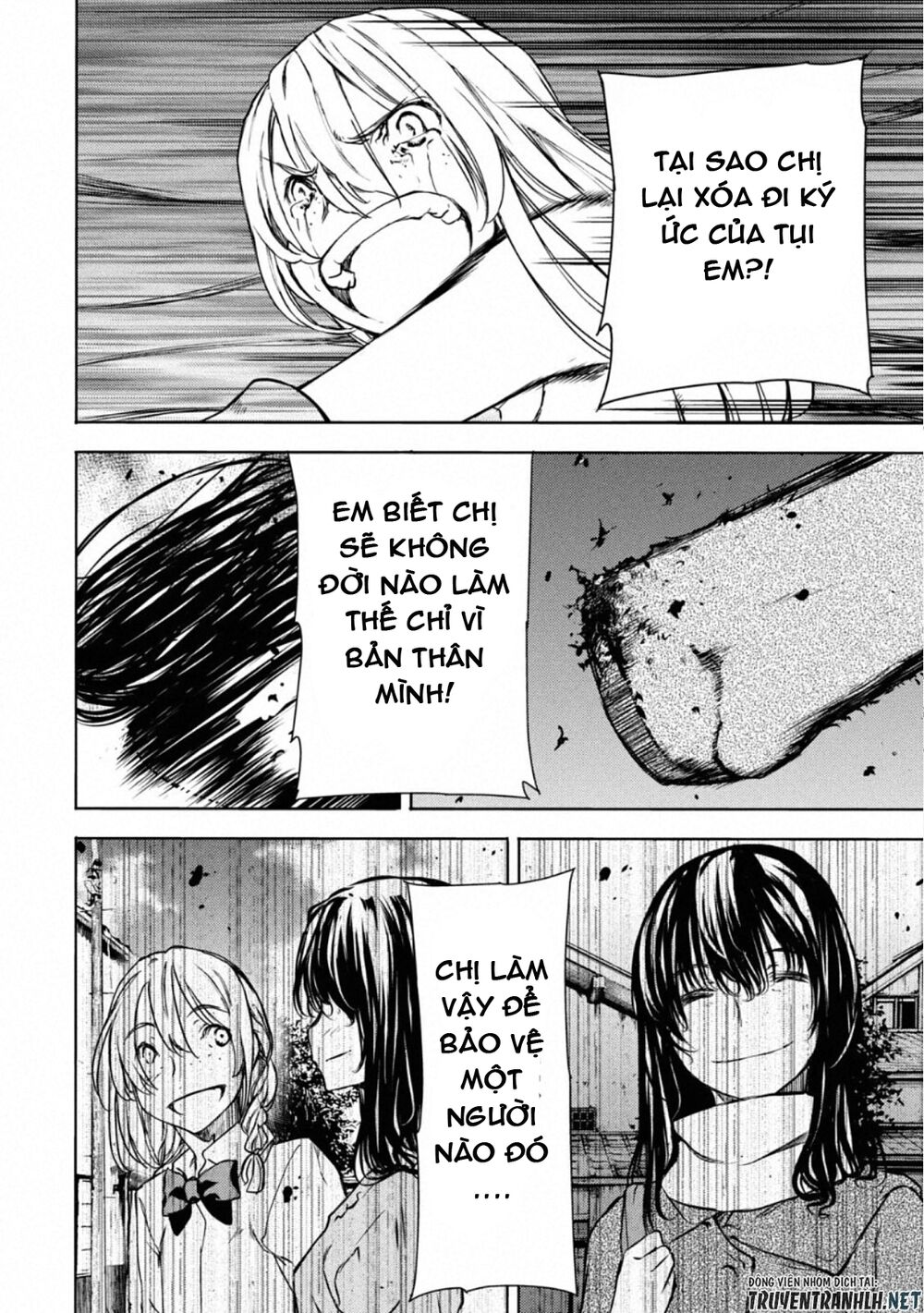 page_11.jpg